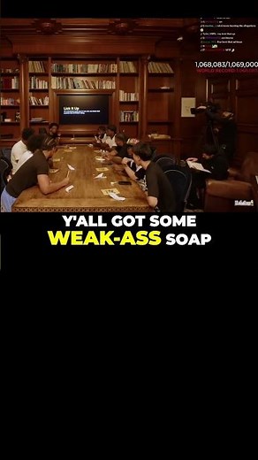 Popsicle Challenge: How Cold Can It Get? #shorts