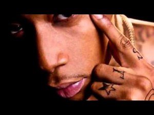 wiz khalifa tattoos- ink my whole body