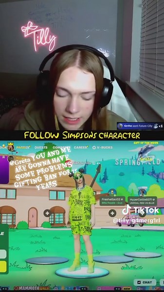 @𝐆𝐫𝐞́𝐭𝐚 you and me are gonna have some problems gifting ban for 15 years