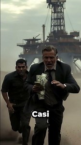 Países Ricos que Se Están Empobreciendo