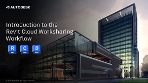 21BymXf5mTYFtyYgKzx45A