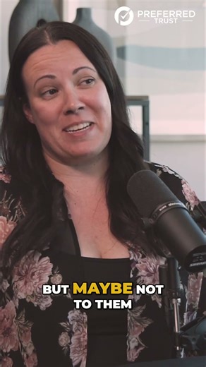 If You’re Asking “What Do You Think?”… Don’t Invest! 🚨 #podcast #wealthbuilding