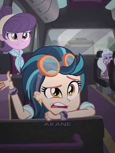 indigo zap!!! another fav of mine ‼️ #fyp #foryou #mlp #mlpedit #mlpfim #mlpeg #mylittlepony #mylittleponyedit #mylittleponyequestriagirls #indigo #indigozap #indigozapmlp #equestriagirls #edit #StopScammerTime #flexeveryangle #didyouyawn #genshinteleport #endlessjourney #7ecora #justjack #foryoupage #trend #viral #mlpfandom