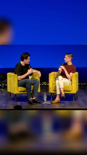 What are the values of Progressive Christians? It's really pretty simple. . . . #ProgressiveChristian #Christian #LGBTChristian #QueerChristian #Democrat | Brandan Robertson