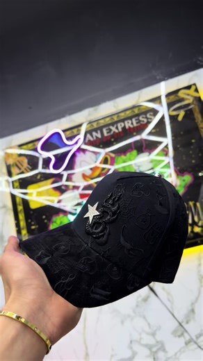 Super promo Llévate 3 artículos “escoges tallas y modelos a tu gusto” Tenis gorra playera de regalo x 2/5/0/0🔥 Promo valida solo 3 días gente para que vengan por su combo. Google maps: BC boutiquecuen Whattsap 6/8/6/2/2/7/1/7/8/0