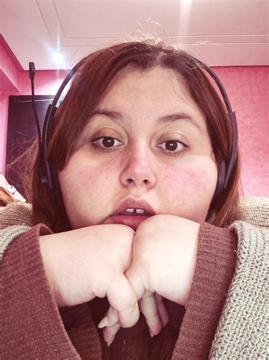 Essential Self-Care Tips for Girls