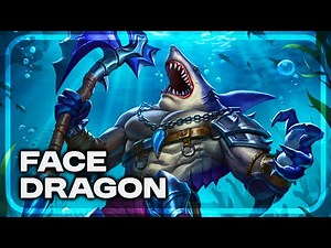 The Most Aggressive Deck in Shadowverse Worlds Beyond!