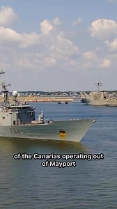 Perry Class Frigates live on! #perryclass #ffg #boneyardsafari #aviationsafari | Boneyard Safari