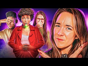 Heartburn, Acid Reflux: The Shocking Truth (and How to Cope) #GERD #stomach