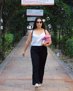 252K views · 1.4K reactions | Como buen hermano mayor le di unos consejos a mi hermanita para su primer día de clases en la universidad  Qué creen que pasó después del final 藍藍 | Wilmer Ortíz | Facebook