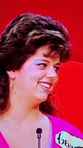 tpir 1985 adventures of Indiana Pennington Janice