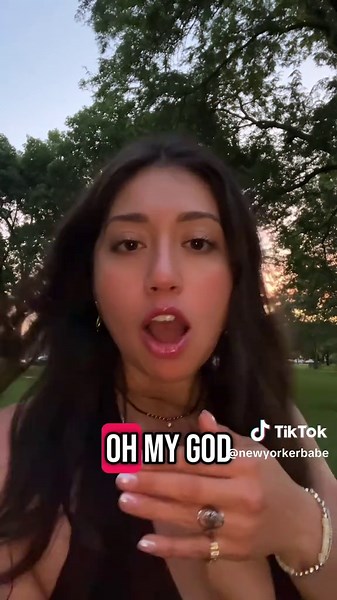 Wildlife Conservation Practices for a Sustainable Future