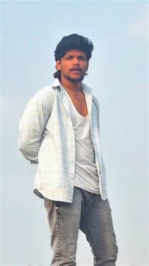 κᴀʀтнɪ💝 on Instagram: "Beer venuma song 😂❤️‍🔥, followers request #beervenumasong #dance #reels #karthihere"