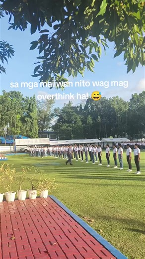 mimit🫢😆#foryoupageofficiall #foryoupage❤️❤️ #fy #fypシ #シ゚viral