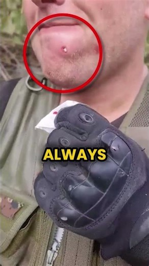 Top FAILS In Airsoft! 💀