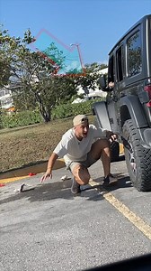 Litter Bug's will always get what they deserve | Story House