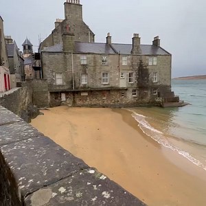 11K views · 1.1K reactions | Welcome to Shetland 朗 A place so remote, you have to take a 12-hour overnight ferry to reach it. Our awesome passengers were there to experience Up Helly Aa with us - what a blast we had! ️ by @bubblesworldtravels on the 6 Day Up Helly Aa tour in January - thanks for joining us on this adventure  #uphellyaa2023 #vikings #shetland #scottishisles | Haggis Adventures | Facebook