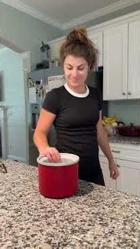 MAKING WHATEVER FOOD MY HUSBAND IMAGINES