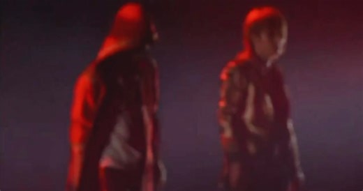 B.B.V.の黄金期を共に感じよう！