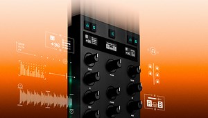 How to customize Traktor Z1 MK2 for DJing | Native Instruments Blog