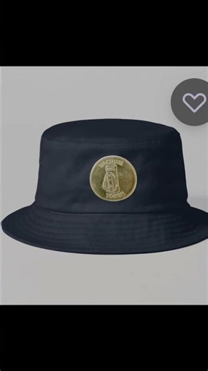 Vacuum Token tra5hh-ed photographic art by hh5art @unauthorizedh