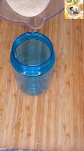 Smoothie For Baby's And Toddler's Age. #feedinglittles #reels #babyfoodideas #homemadefood #babyfood #viral #toddler #healthyrecipestipsforbabysandkids #homemadebabyfood #smoothie | Healthy Recipes Tips For Baby's And Kid's.