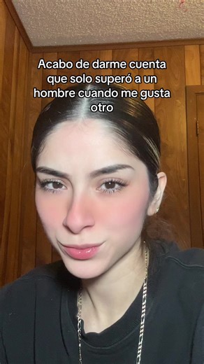 Bryssa Idary (@bryssa2.0)’s videos with papi Chulo remix - MALICLIP