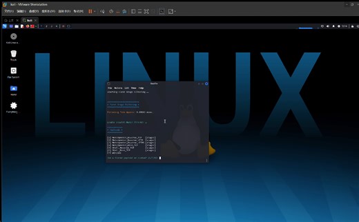 shellter下载及使用