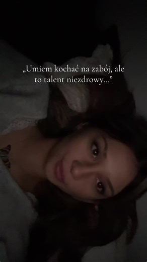 „umiem kochać na zabój ale to talent niezdrowy” #taco #livka #hemingway #latarniewszedziejuzdawnozgasly #nowyalbum