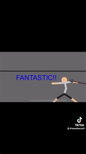 Minecraft spear animation og video by dandd #animationstyle