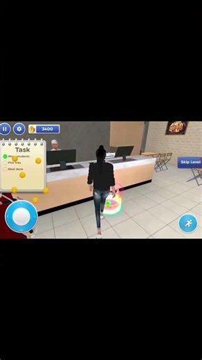 Teaching the Naughtiest Class Ever! School Teacher Simulator