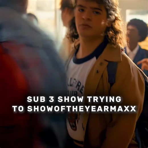 Dexter mogs | quick edit | (IT:welcome to derry also tuff) |#dexter #fyp #edit #dextermorganedits #strangerthingsedit