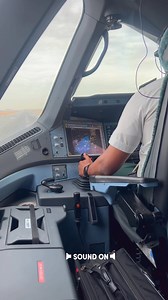 19K views · 679 reactions | Ever heard of the +3/-8 Rule? It’s...