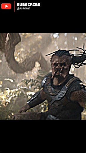 Predator 2026 best edit shots senns😱🙄#shots#mixygc