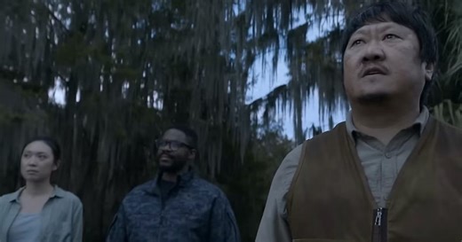 3 Body Problem season 2: Everything we know so far