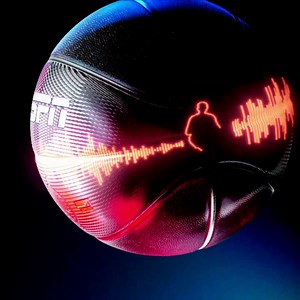 “This building is legendary, bro.” Terrance Mann taking it all in 🔥 L.A. Clippers | NBA on ESPN