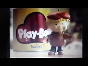 Toddworld Funding Credits 2004