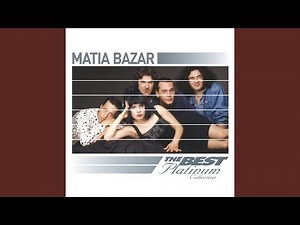 Stasera... Che Sera! (1998 Remaster)