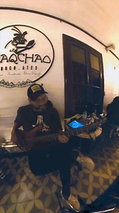 Corazón Partio - Alejandro Sanz (bass Cover) . . . . . #MusicGear #LiveMusic #MúsicaEnVivo #bajista #VidaDeMúsico #bassplayer #bassist #basscover | Omar Rojas