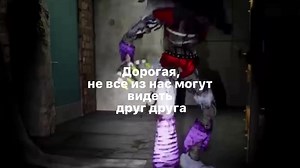 Говно ну ладно