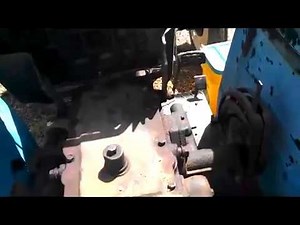 Shinneu bison 25 254