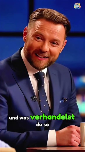 🤣 Kleinkind-Logik: "Ich schlafe erst, wenn die Verhandlungen scheitern!" 🛌👶😂 #Shorts