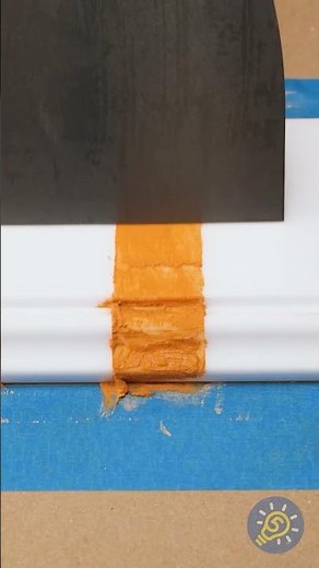 Der satisfyingste Reparatur-Hack im Internet 🔥👌
