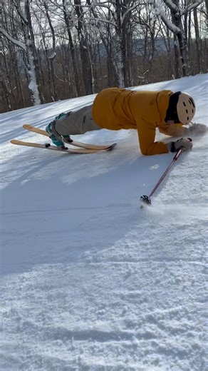 Matty Marks on Instagram: "Always check uphill before scattin at @stowemt …………. I do my scattin on @parlorskis and @22.designs binders hold me to ‘em. Thanks to @gladeoptics for handling my helmet replacement in about two seconds. This company has the best goggs and amazing customer service. @aidanchapsb on the scat cam. @mountainops_vt is the best ski shop in #stowevt @skifood_apparel hooked me up with the best bamboo fiber gaiter ever. Also rockin @scarpa_world boots n @burton mitts n @thenort