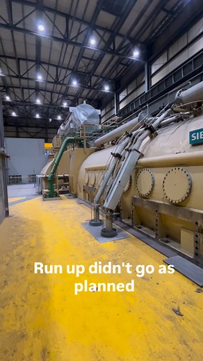 1.8K reactions · 63 shares | The business end of making power. | Mark Lees | Facebook