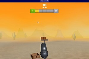 Minijuegos en Android Auto: Google prueba a llevar los juegos de 'GameSnacks' al coche