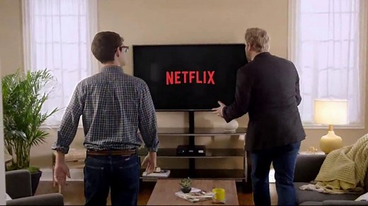 Frontier FiOS Quantum TV TV Spot, 'Personalized Entertainment'