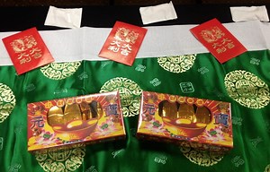 Fundamentals of Chinese American Funeral Customs - Part Three | A Good Goodbye