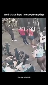 1.5M views · 44K reactions | https://fb.gg/play/the_puzzle | The Puzzle | Facebook