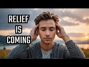 Treating Tinnitus with STEM CELLS Explained (2025)